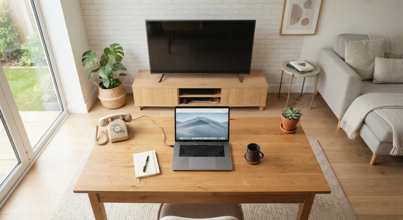 Bundling Internet, TV, and Phone: When It Saves Money and When It Does Not