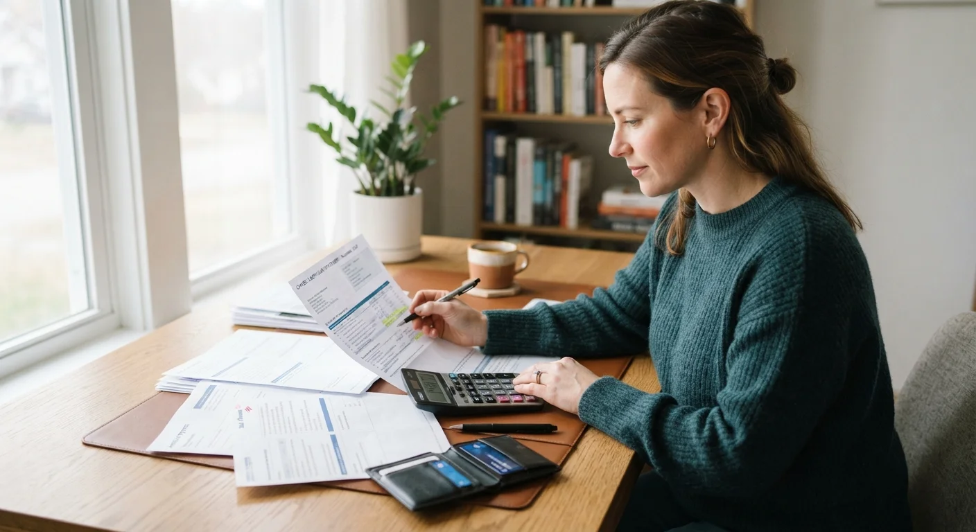 Common Credit Card Myths That Can Cost You Money