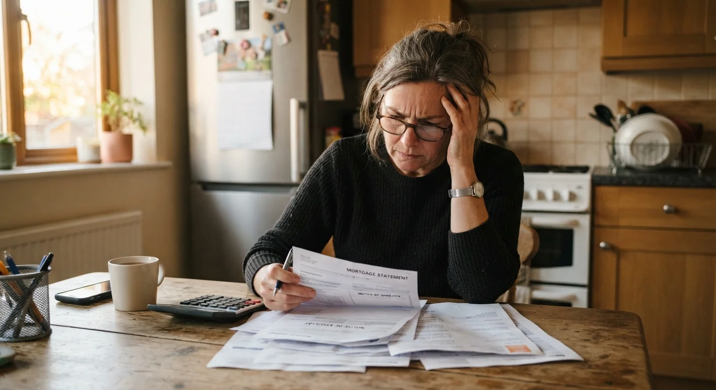 Common Myths About Home Warranties That Trip Up First-Time Buyers