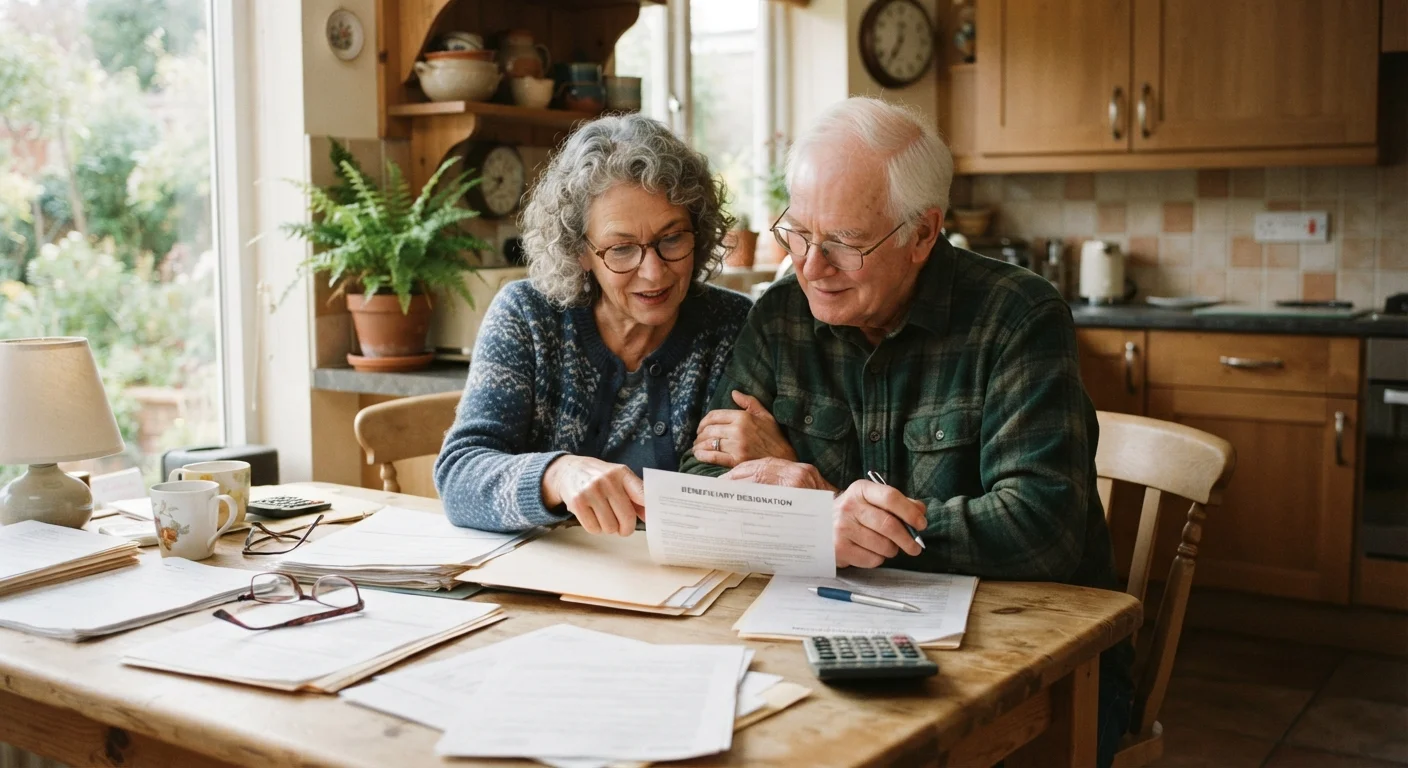 Common Myths About Medicaid and Long-Term Care