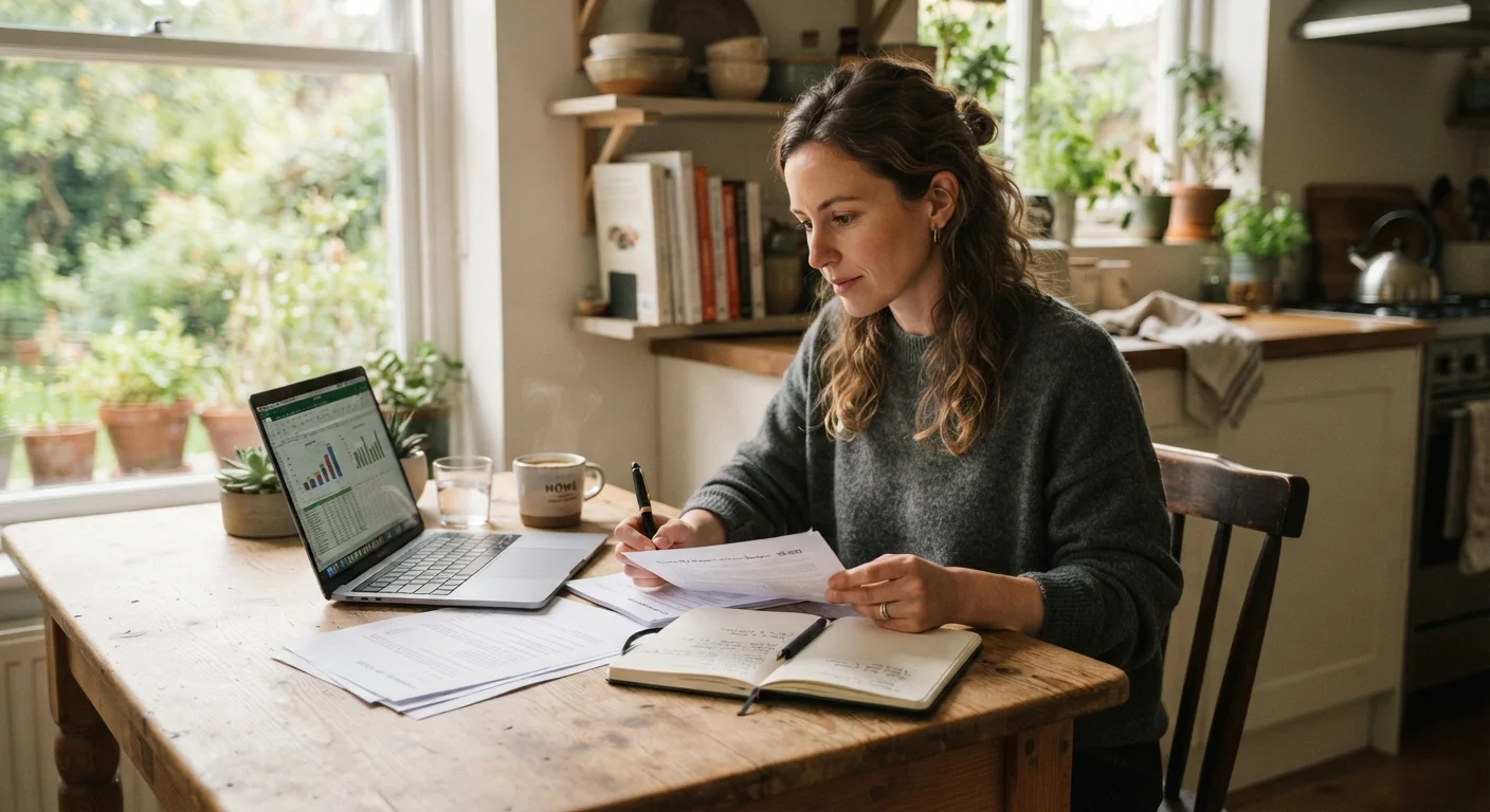 Shopping for Auto Insurance: A Practical Walkthrough for First-Timers