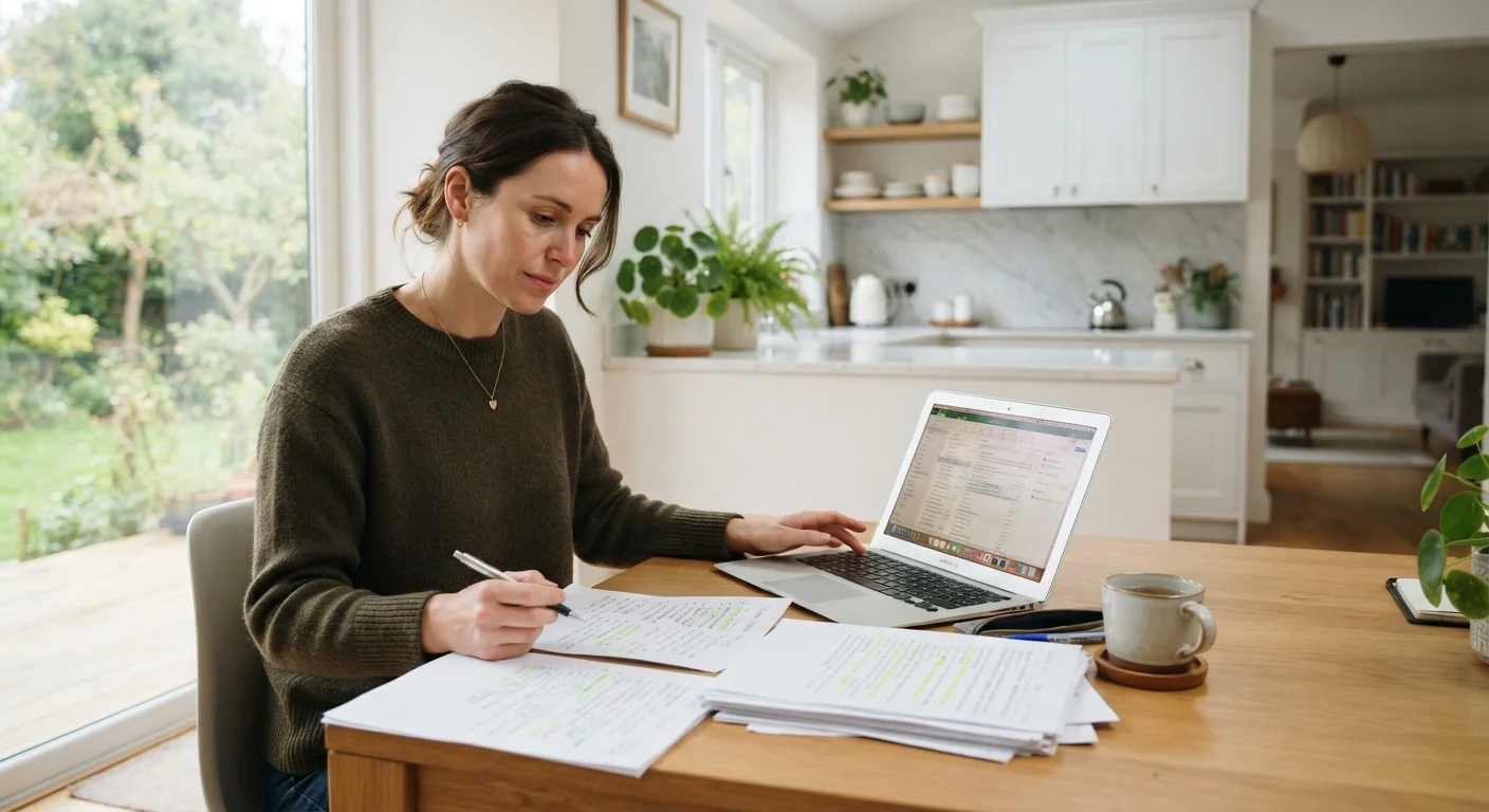 Short-Term Health Insurance: What It Covers, What It Does Not, and Who It Is For