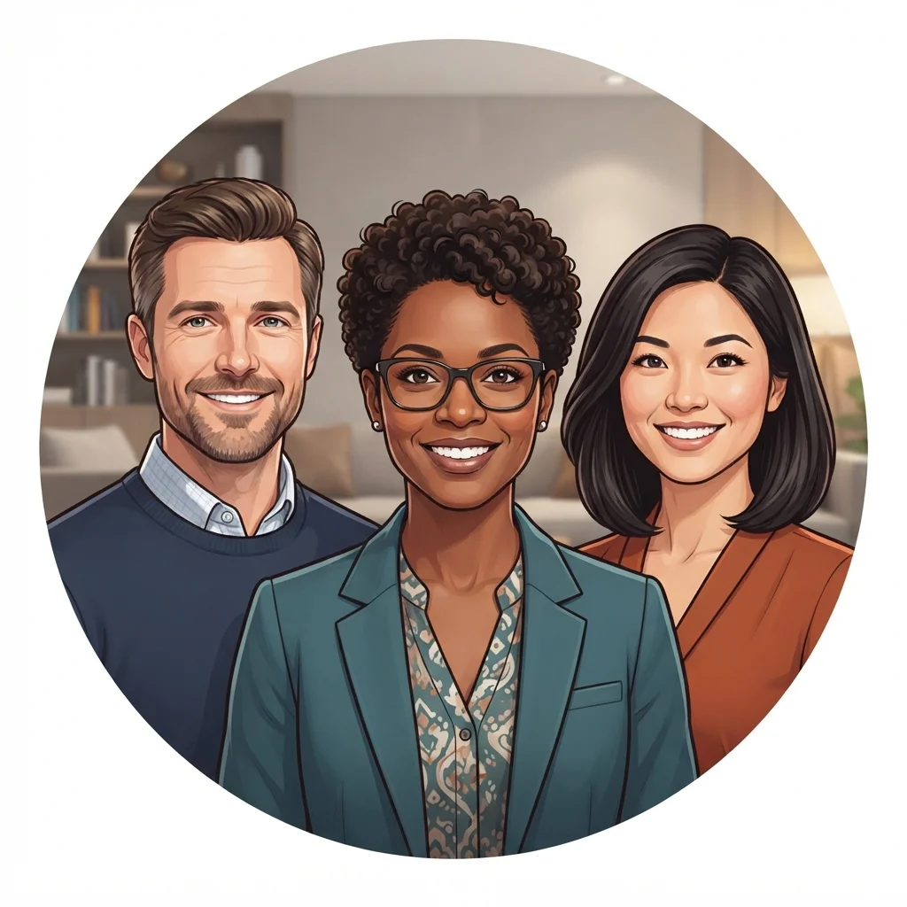 Health Editorial Team