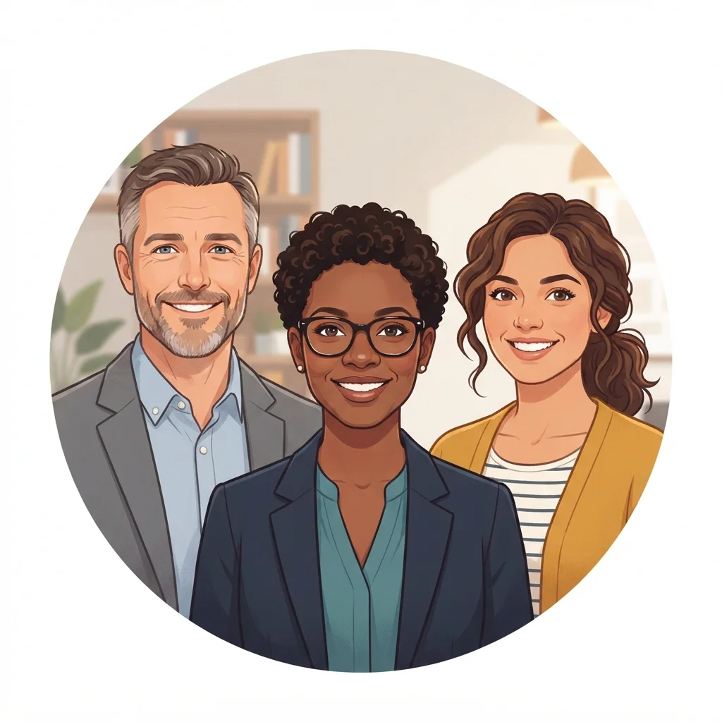 Travel Editorial Team